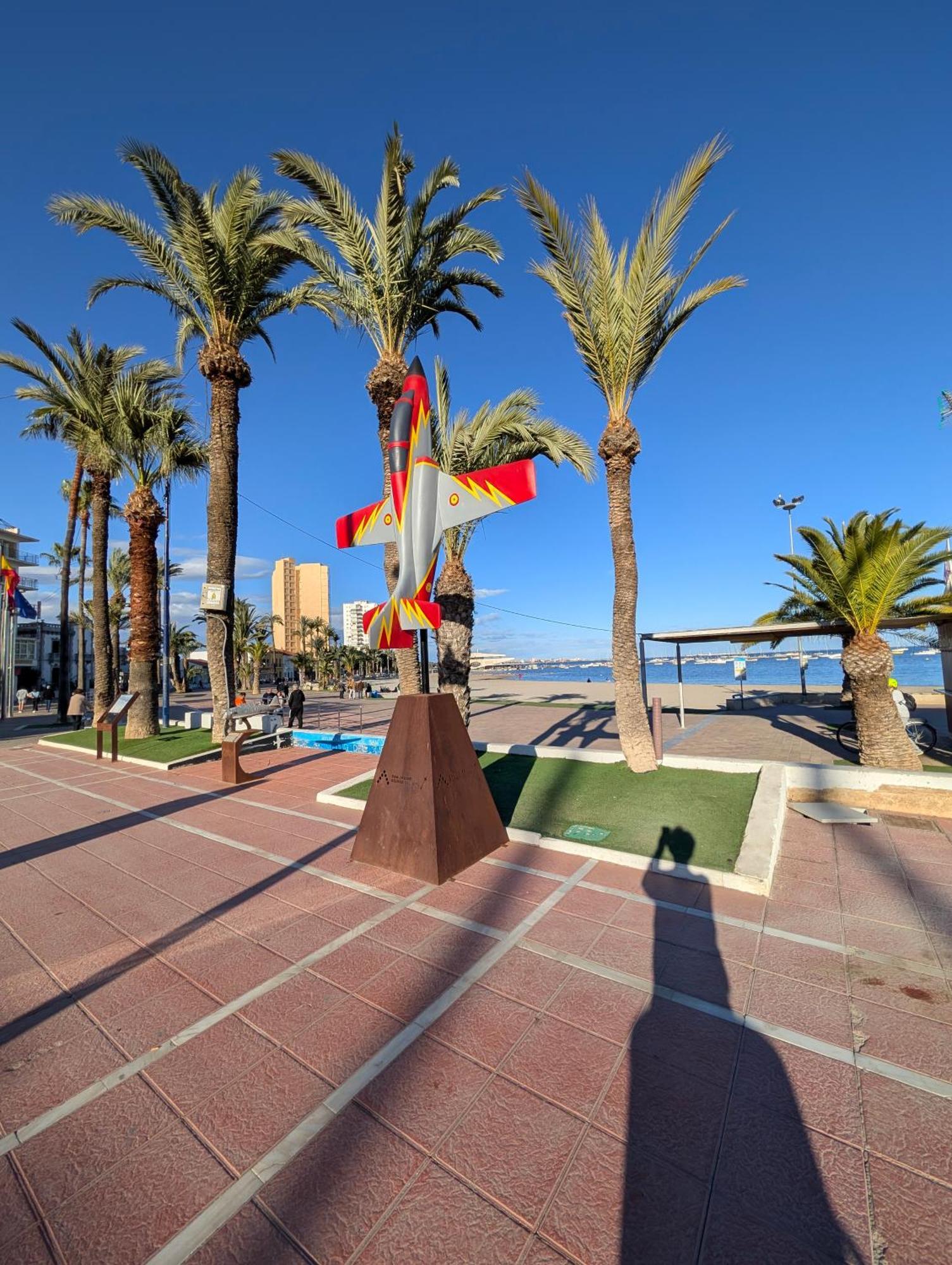 فيلا Casa Tranquila Cerca Del Mar سانتياغو دي لا ريبيرا المظهر الخارجي الصورة