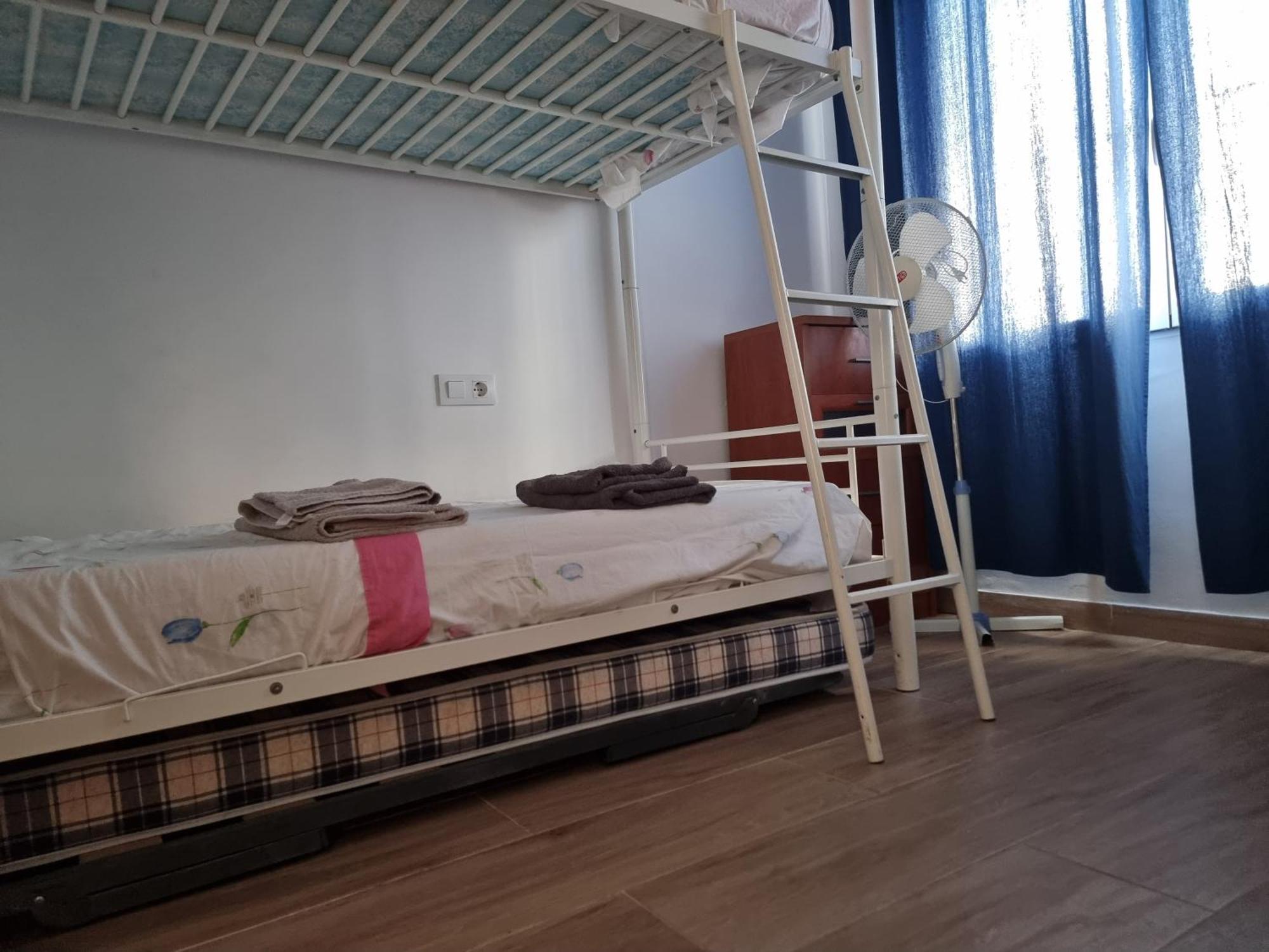 فيلا Casa Tranquila Cerca Del Mar سانتياغو دي لا ريبيرا المظهر الخارجي الصورة