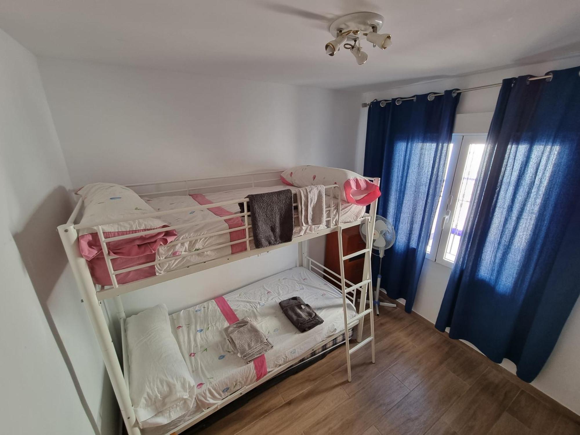 فيلا Casa Tranquila Cerca Del Mar سانتياغو دي لا ريبيرا المظهر الخارجي الصورة