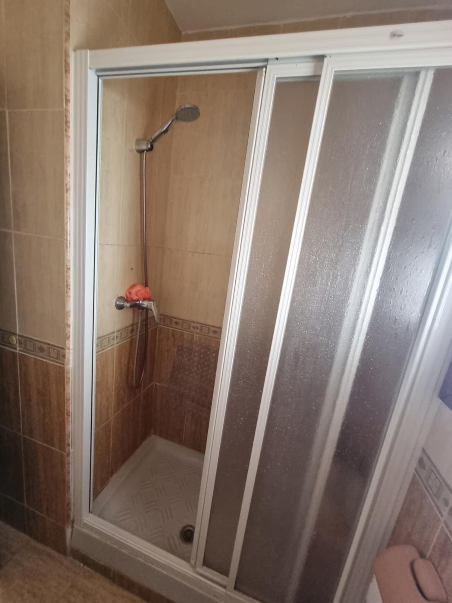 فيلا Casa Tranquila Cerca Del Mar سانتياغو دي لا ريبيرا المظهر الخارجي الصورة