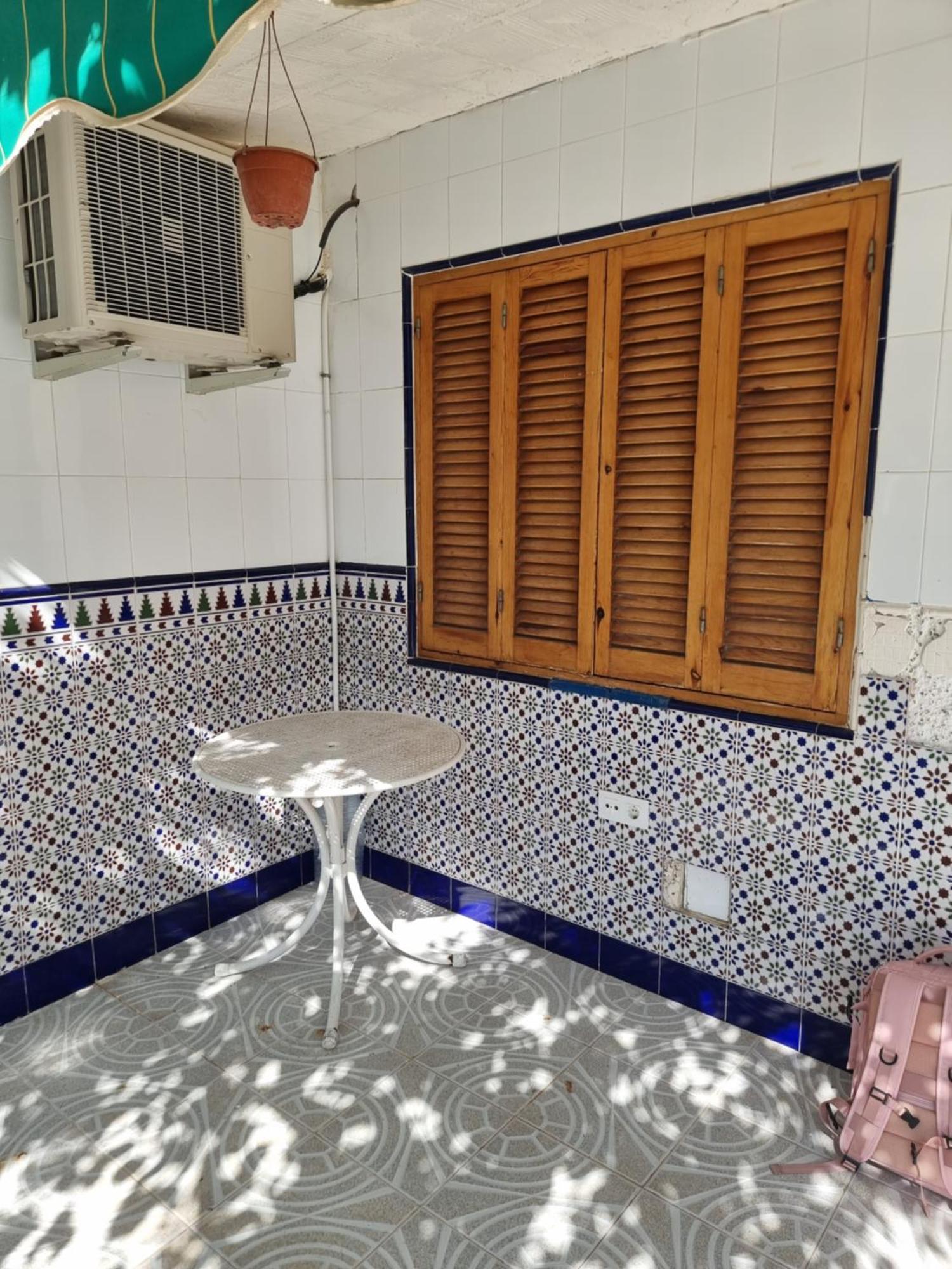 فيلا Casa Tranquila Cerca Del Mar سانتياغو دي لا ريبيرا المظهر الخارجي الصورة